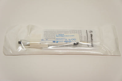 8562010 ~ Medtronic Vari-Stim III Nerve Location (x)